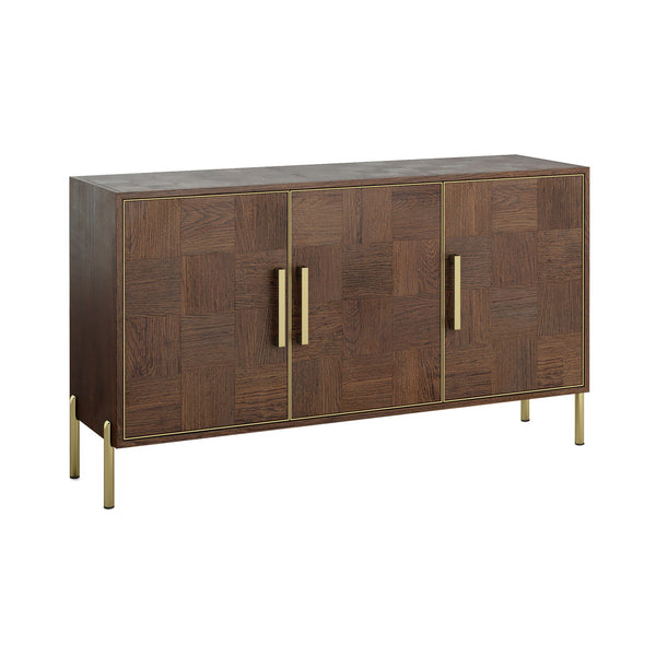 Portofino Sideboard