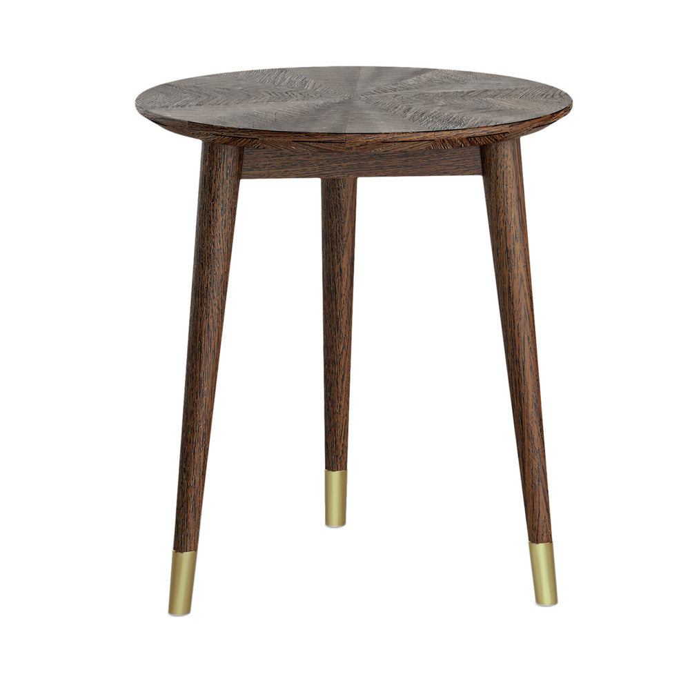 Portofino Side Table