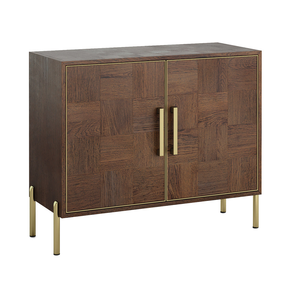 Portofino Sideboard