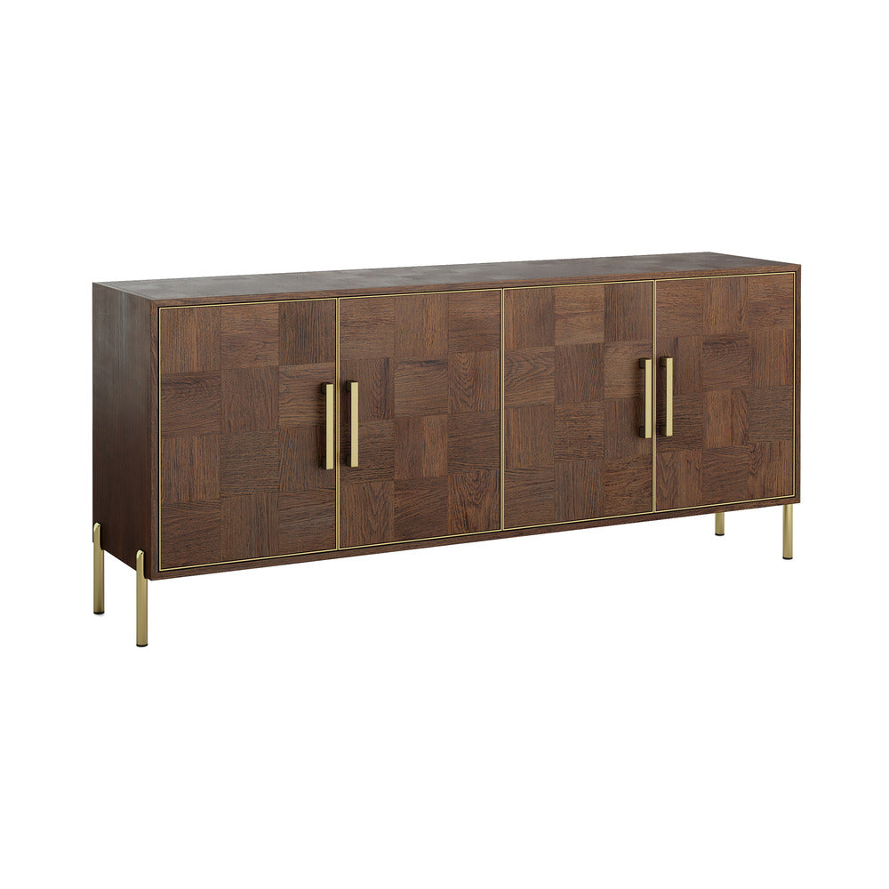 Portofino Sideboard