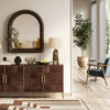 Portofino Sideboard