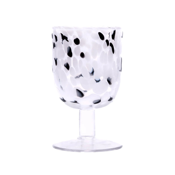 Wine Glass