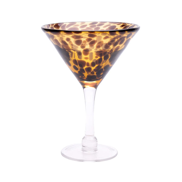 Martini Glass