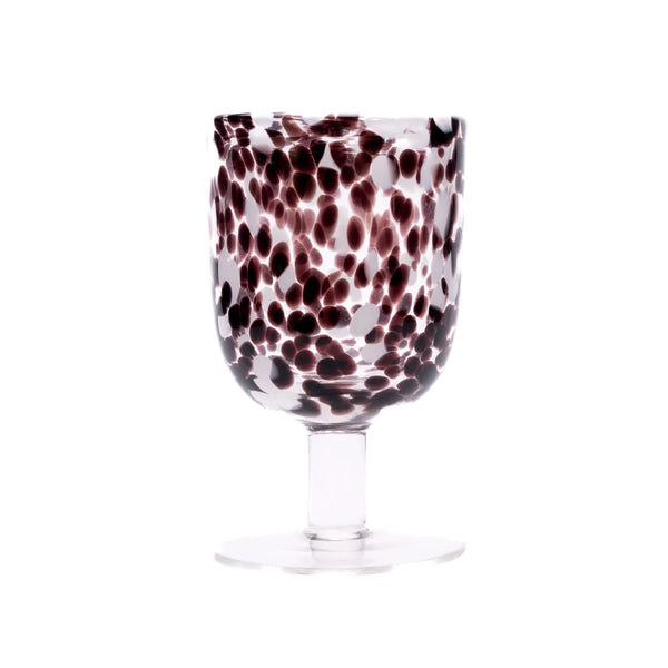 Wine Glass