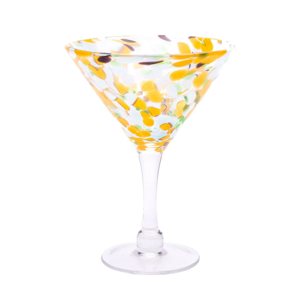 Martini Glass