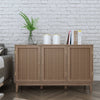 Jules Sideboard