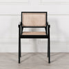 Rattan Dining Chair