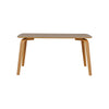 Tate Dining Table