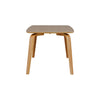 Tate Dining Table