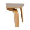 Tate Dining Table