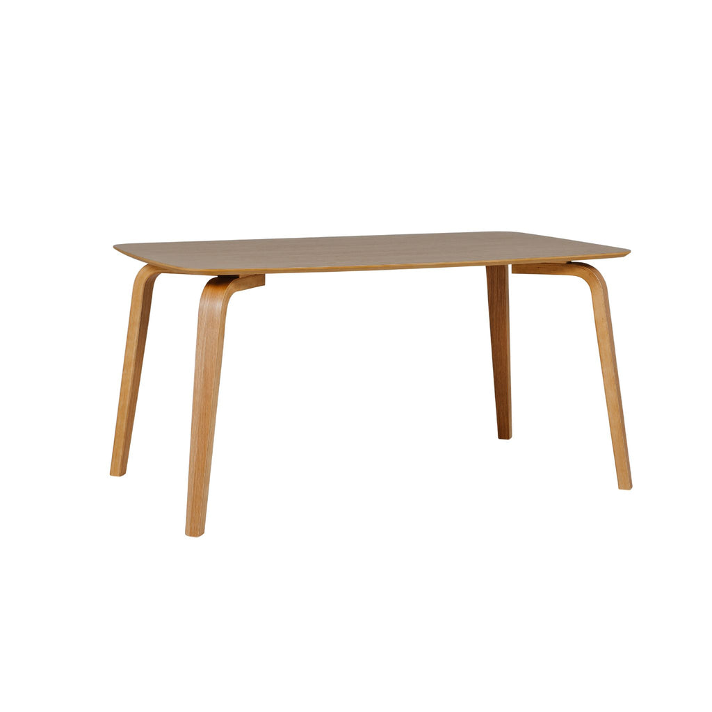 Tate Dining Table