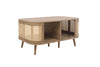 Bodi Coffee Table