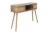 Bodi Console Table