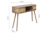 Bodi Console Table