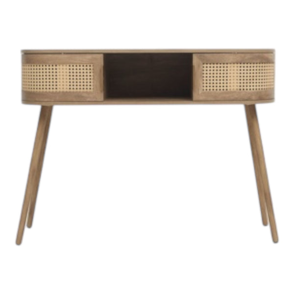 Bodi Console Table