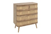 Bodi Chest of Drawers