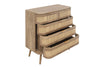 Bodi Chest of Drawers