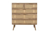 Bodi Chest of Drawers