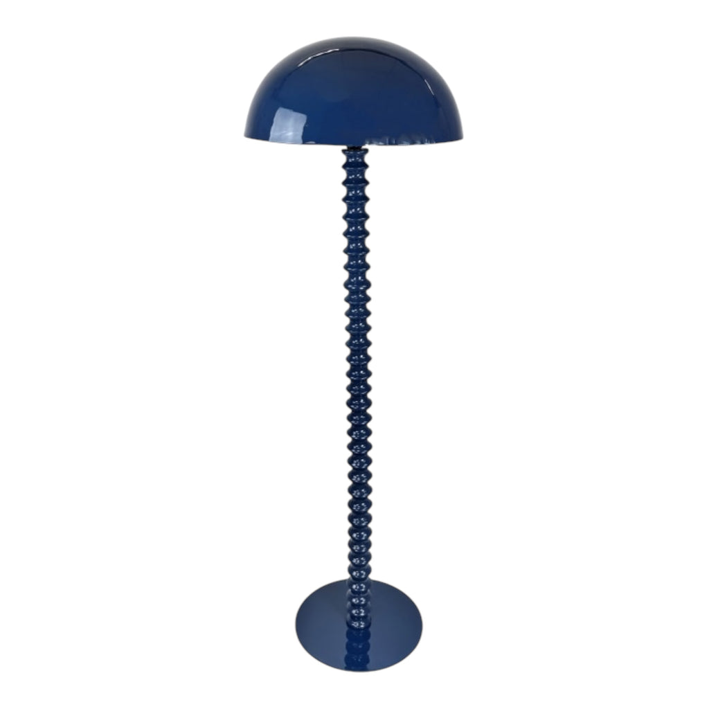 Bobble Floor Lamp