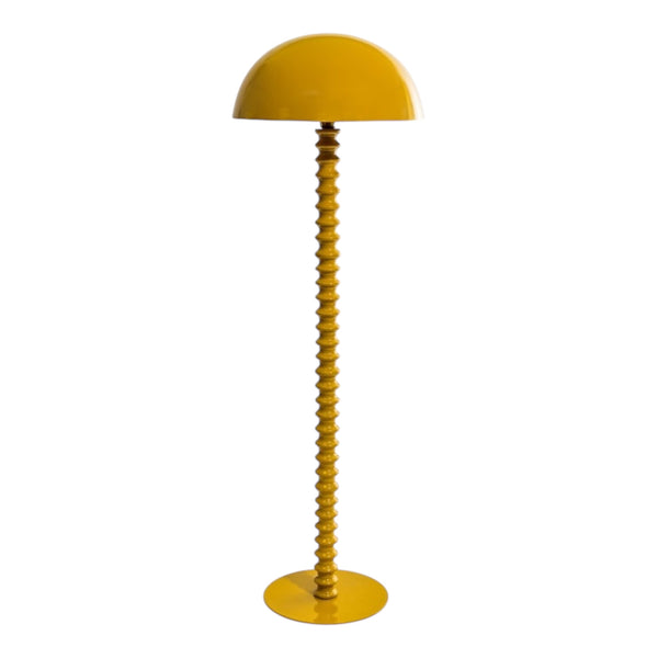 Bobble Floor Lamp