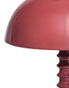 Bobble Floor Lamp