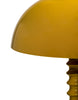 Bobble Floor Lamp