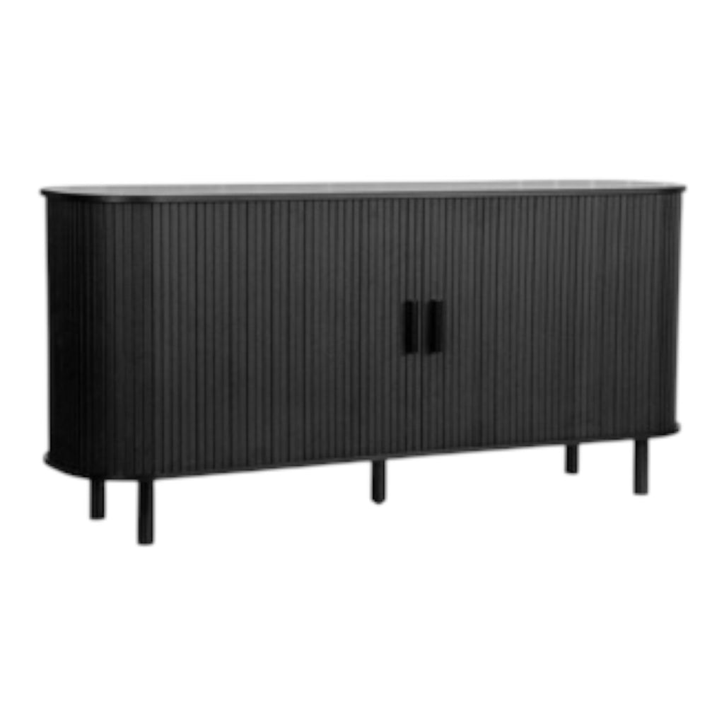 Larkin Sideboard