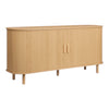 Larkin Sideboard