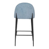 Kennedy Bar Stool