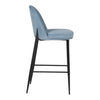 Kennedy Bar Stool