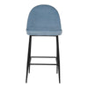 Kennedy Bar Stool