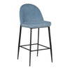 Kennedy Bar Stool