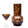 Leopard Gift Set