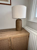 Padstow Lamp