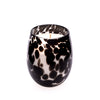 Dalmatian Candle Gift Set