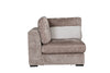 Jacob Sectional Sofa - Corner Section