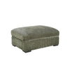 Jacob Sectional Sofa - Footstool