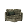 Jacob Sectional Sofa - Corner Section