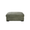 Jacob Sectional Sofa - Footstool