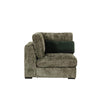 Jacob Sectional Sofa - Corner Section