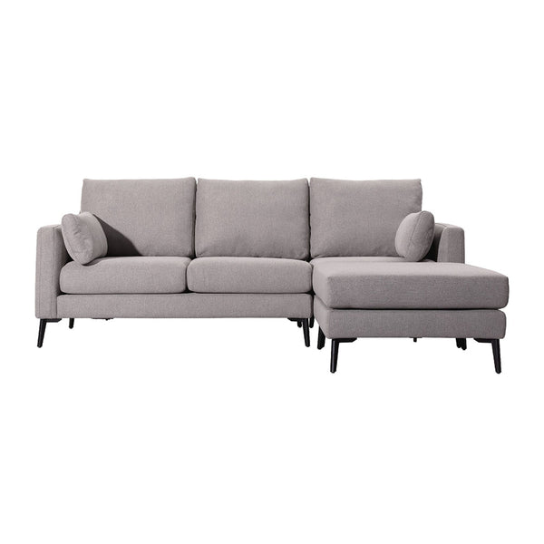 James Chaise Sofa Crib 5