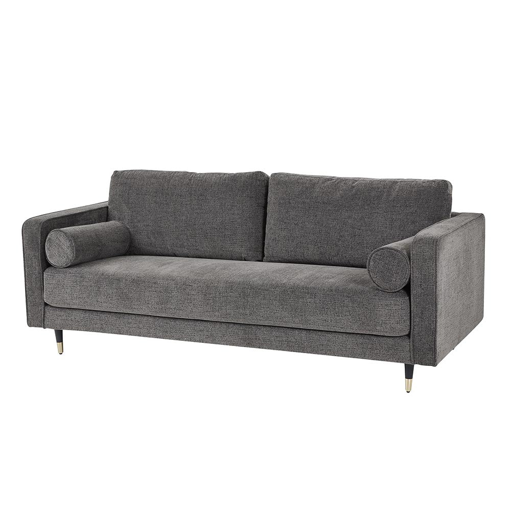 Broadwick Sofa