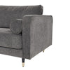 Broadwick Sofa