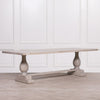 Oxford Dining Table