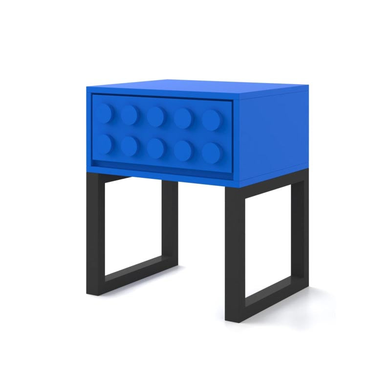 Block Side Table Pre Order Arriving DEC