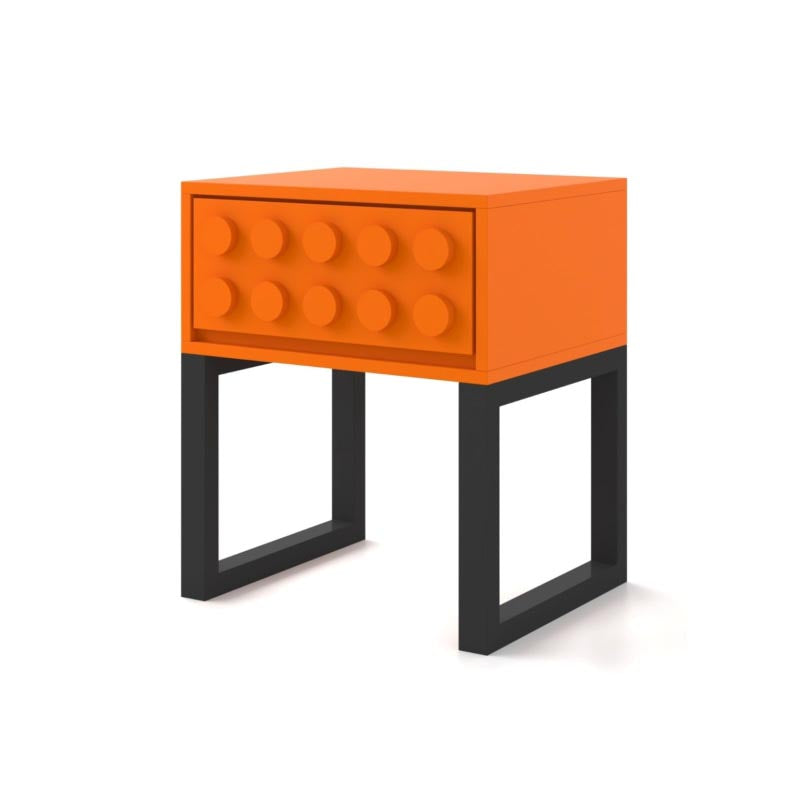 Block Side Table Pre Order Arriving DEC