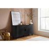 Larkin Sideboard