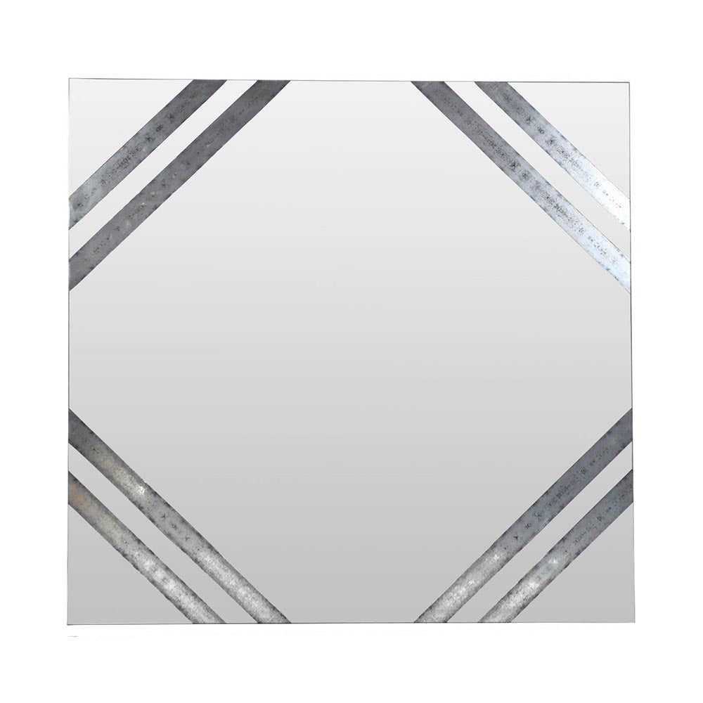 Lincoln Wall Mirror