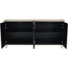 Lincoln Sideboard