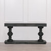 Pierre Oversized Console